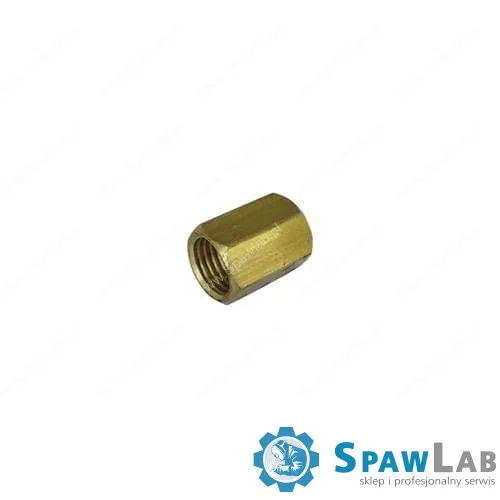 Migatronic Gniazdo przyłączeniowe 3/8″24UNF prawe W11X15