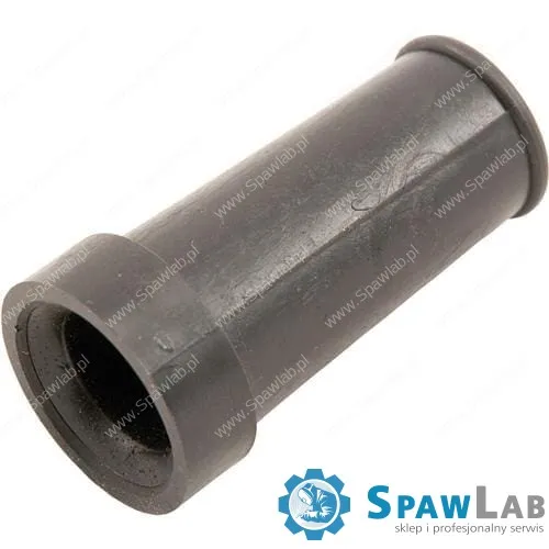 Migatronic Gumowa odgiętka 16 - 25mm² ML