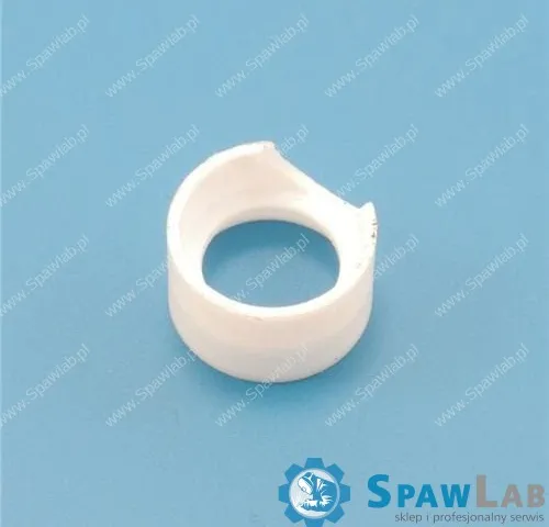 Migatronic Izolator gazowy WP24