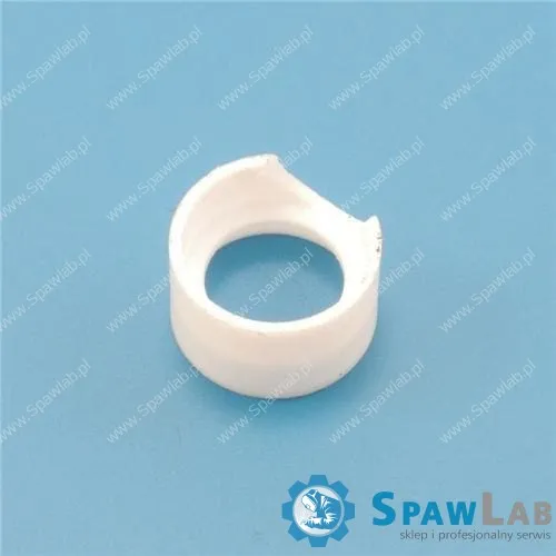 Migatronic Izolator gazowy WP24