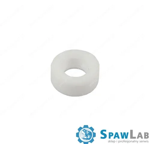 Migatronic Izolator mini WP24 do soczewki gazowej