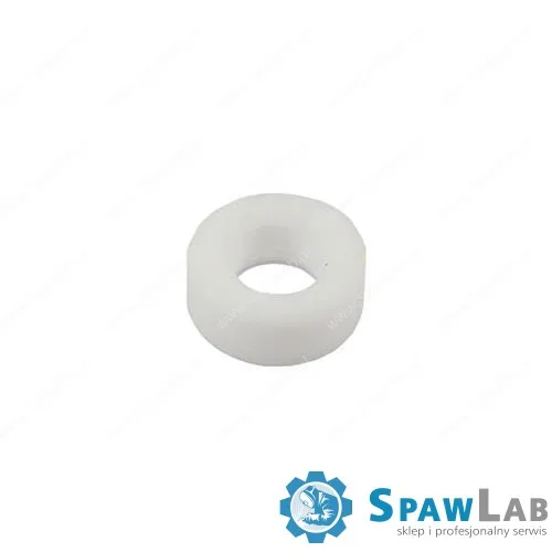 Migatronic Izolator mini WP24 do soczewki gazowej