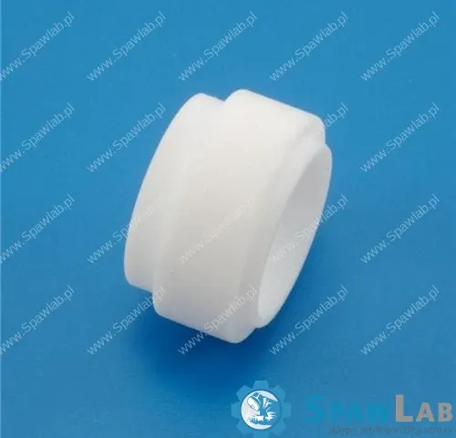 Migatronic Izolator soczewki gazowej do uchwytu TIG AD 400