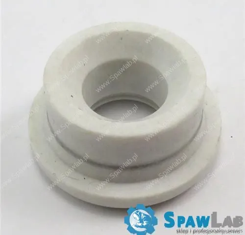 Migatronic Izolator soczewki gazowej Jumbo ceramiczny