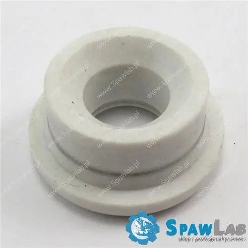 Migatronic Izolator soczewki gazowej Jumbo ceramiczny