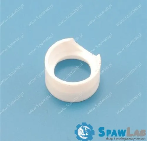 Migatronic Izolator WP24