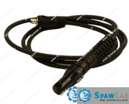 Migatronic Kabel elektrodowy 3M/35MM2