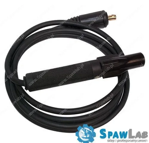 Migatronic Kabel elektrodowy 5M/25MM2