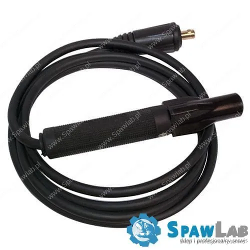Migatronic Kabel elektrodowy 5M/25MM2