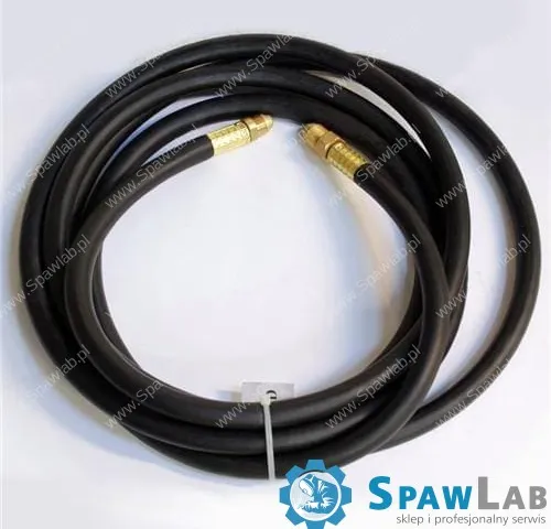 Migatronic Kabel zasilający TIG221 8m typu S