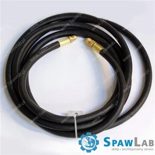 Migatronic Kabel zasilający TIG221 8m typu S