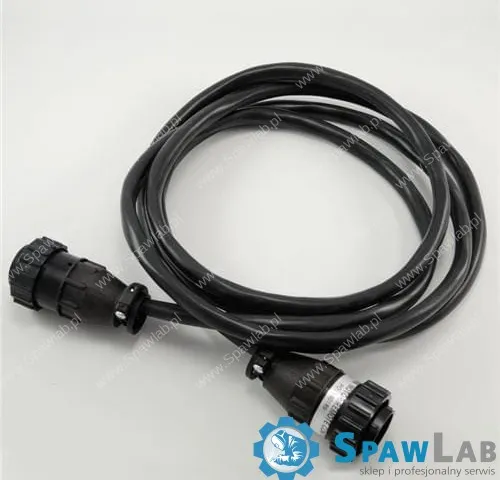 Migatronic Kabel zdalnego sterowania 14-pin, 2 m