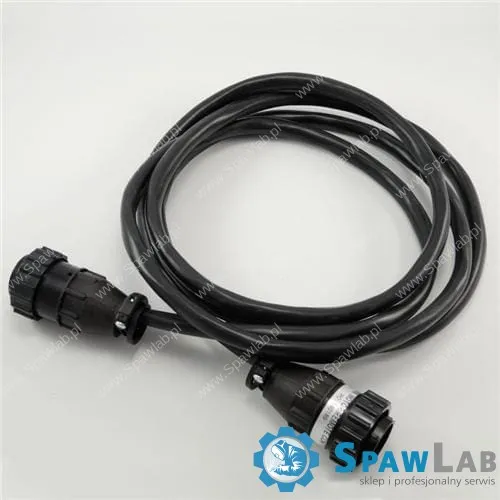 Migatronic Kabel zdalnego sterowania 14-pin, 2 m