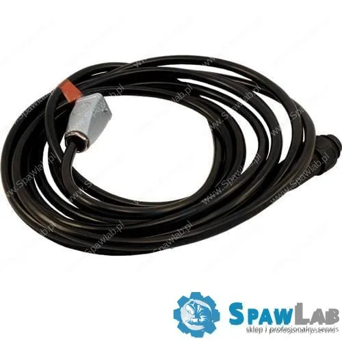 Migatronic Kabel zdalnego sterowania 5M 6/7-biegunowy Air
