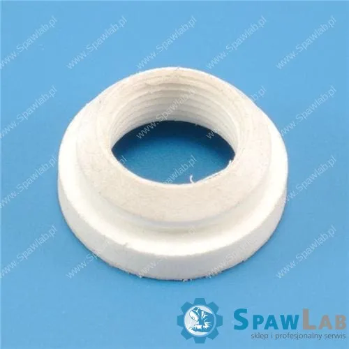 Migatronic Kapturek Izolacyjny do DURACUT