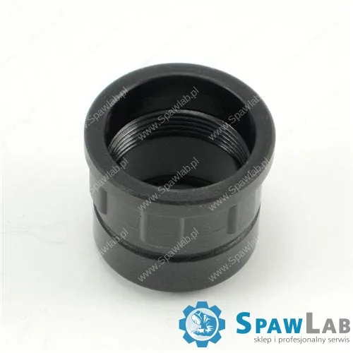 Migatronic Kapturek ochronny do PDX 85