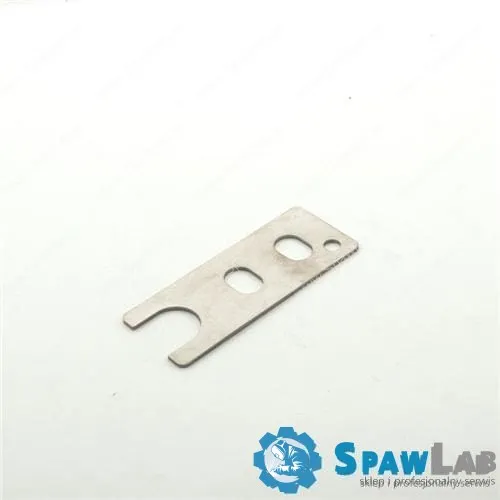 Migatronic Klucz do dyszy PWM-300
