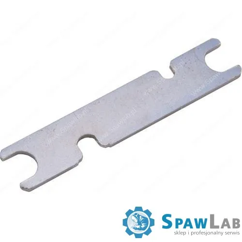 Migatronic Klucz do palnika plazmowego 45-63