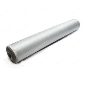 Migatronic Koc spawalniczy Kronos w rolce 25 x 1 m 550°C
