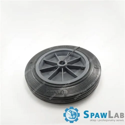 Migatronic Koło Ø250 mm