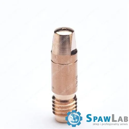 Migatronic Końcówka prądowa Ø1.2 M8 Ø8x30mm CCZ HD
