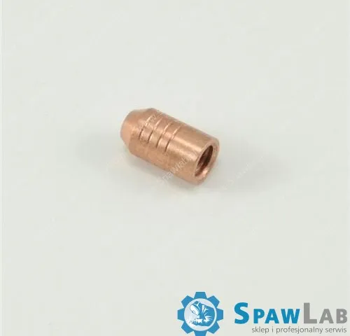 Migatronic Końcówka prowadząca drut TIG 0,8-1,0 mm
