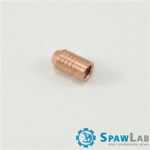 Migatronic Końcówka prowadząca drut TIG 0,8-1,0 mm
