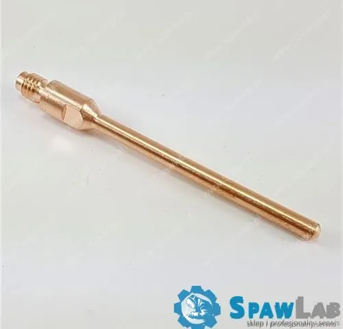 Migatronic Końcówka stykowa ø1.2 M8 ø5x95mm
