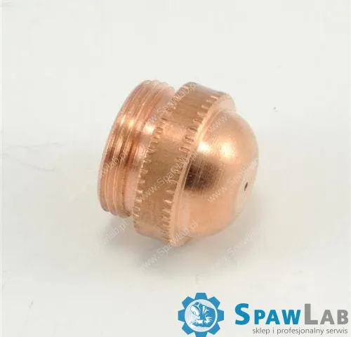 Migatronic Końcówka tnąca Ø1.0 mm do PDX 70