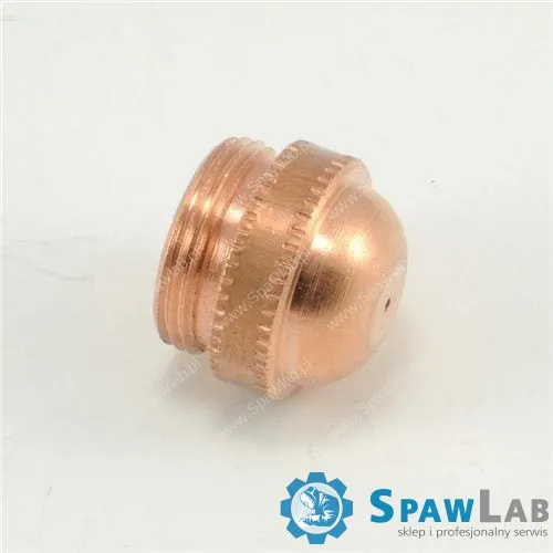 Migatronic Końcówka tnąca Ø1.0 mm do PDX 70