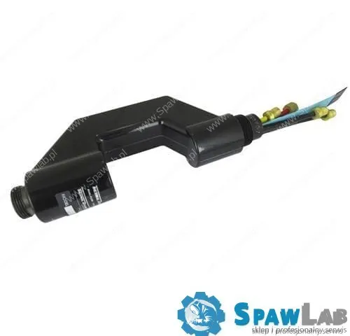 Migatronic Korpus palnika PWM-300