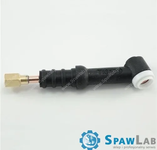 Migatronic Korpus palnika TIG 101 60MM