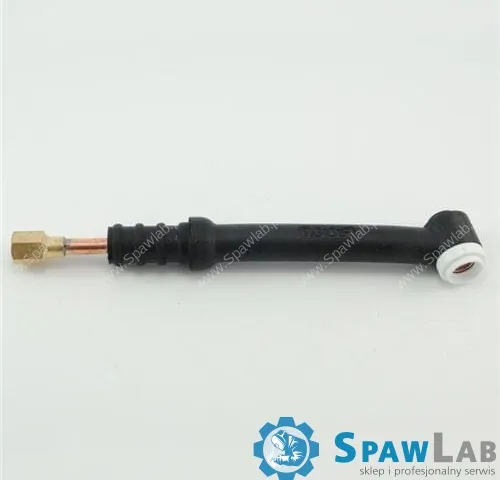 Migatronic Korpus palnika TIG 101 F 100mm