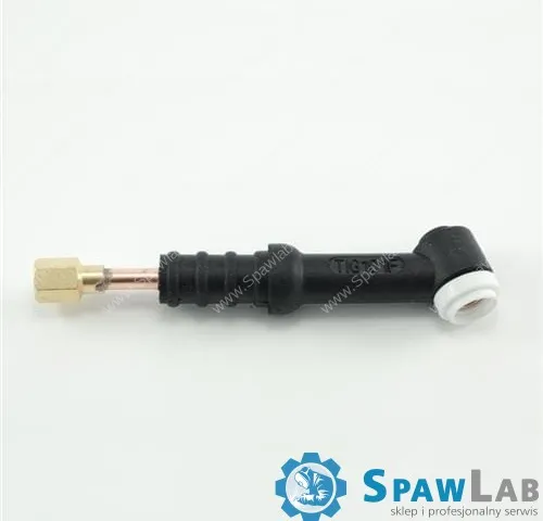 Migatronic Korpus palnika TIG 101F 60 mm