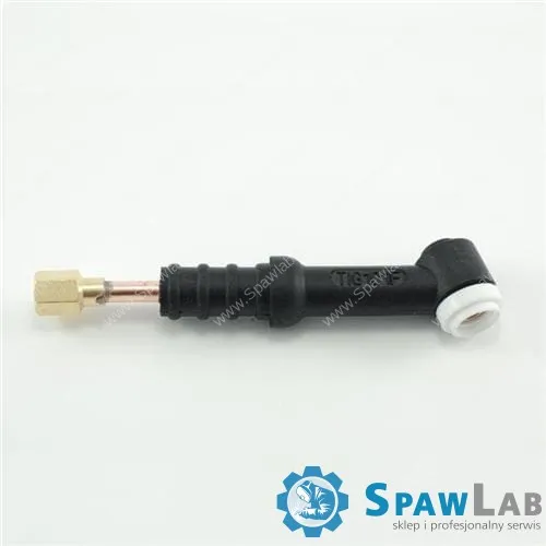 Migatronic Korpus palnika TIG 101F 60 mm