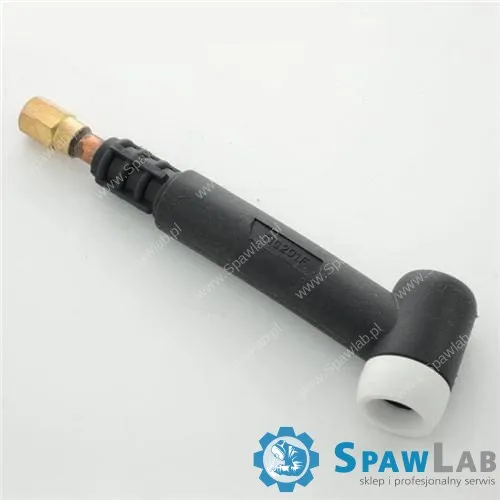 Migatronic Korpus palnika TIG 201F 90MM