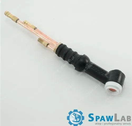 Migatronic Korpus palnika TIG 301 55MM