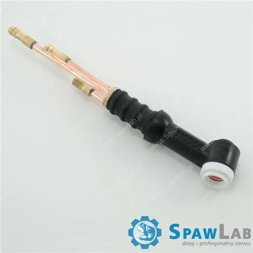 Migatronic Korpus palnika TIG 301 55MM