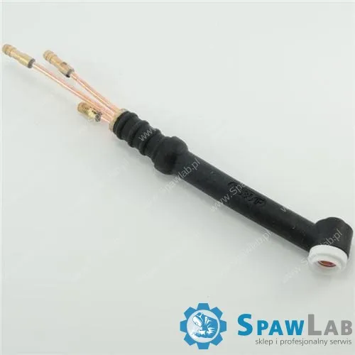 Migatronic Korpus palnika TIG 301 F 105mm
