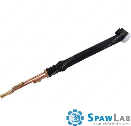Migatronic Korpus palnika TIG 301 F 135mm
