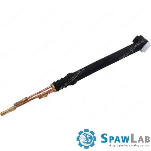 Migatronic Korpus palnika TIG 301 F 135mm