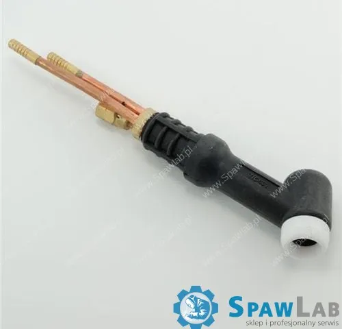 Migatronic Korpus palnika TIG 401 80MM