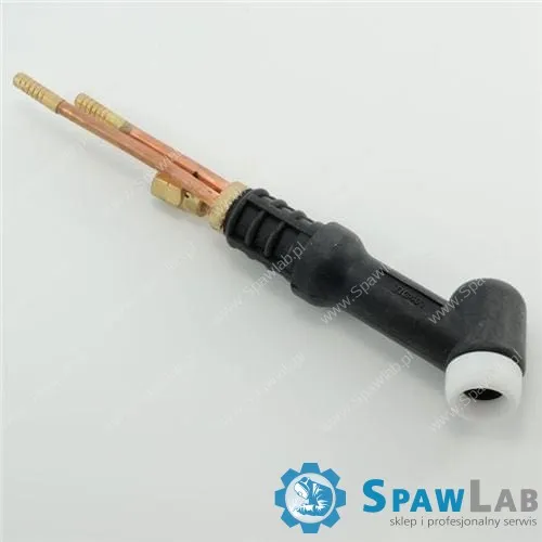 Migatronic Korpus palnika TIG 401 80MM