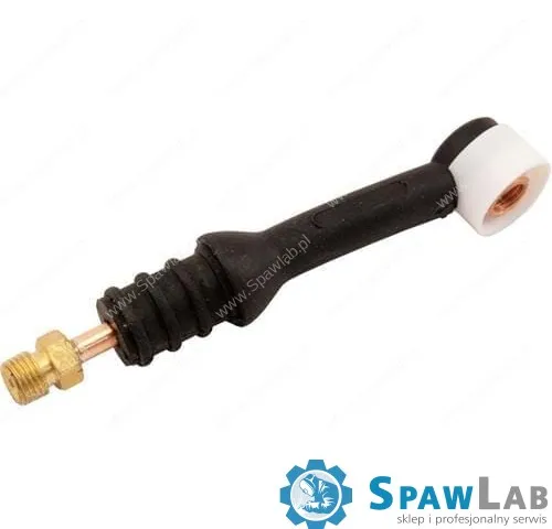 Migatronic Korpus palnika WP24G 70°