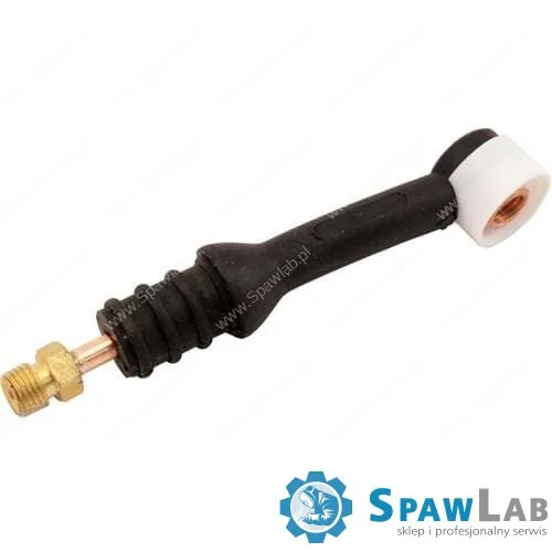 Migatronic Korpus palnika WP24G 70°