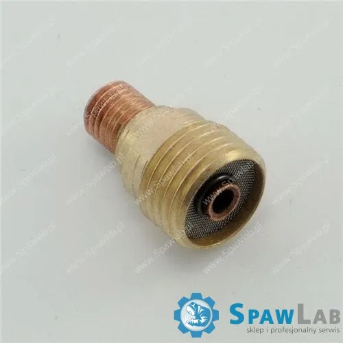 Migatronic Korpus soczewki gazowej HD Ø 3,2 mm do TIG 101/301