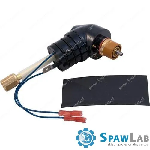 Migatronic Korpus uchwytu do cięcia plazmowego CUT 45/63