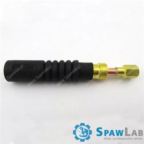 Migatronic Korpus uchwytu TIG DSF 225 F AIR C