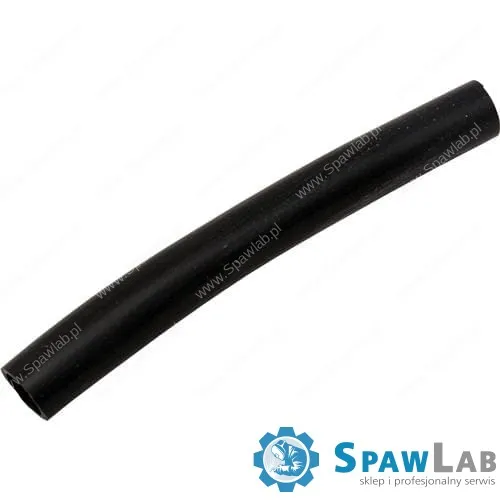 Migatronic Koszulka Termokurczliwa Flex Ø24/8mm 12cm