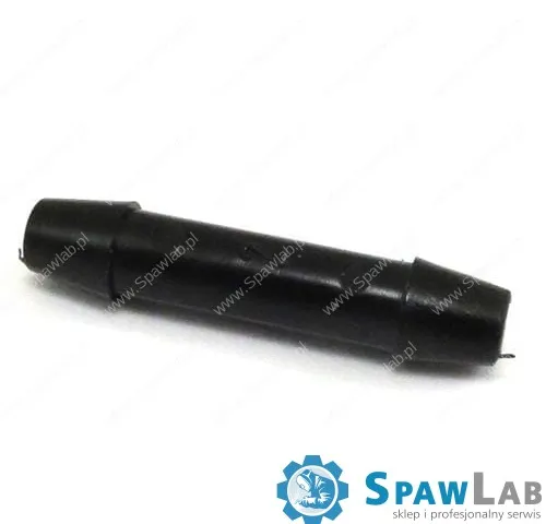 Migatronic Króciec przyłączeniowy węża PVC Ø5 mm